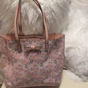 Candies Bag